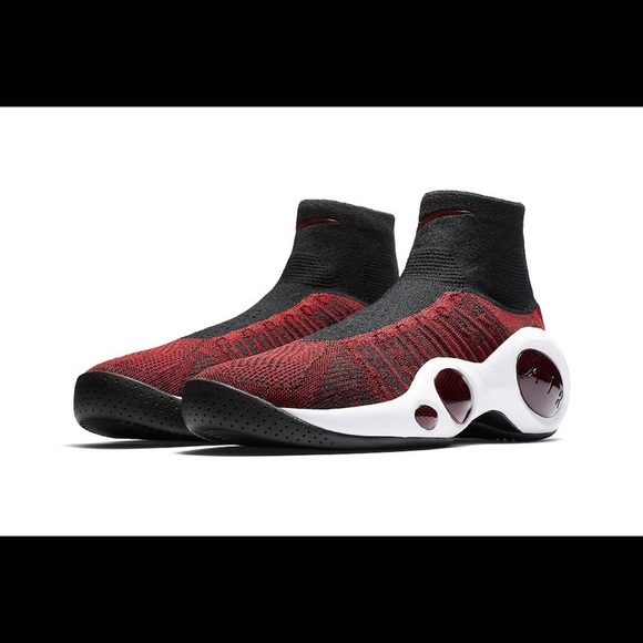 Nike Other - 🚫SOLD🚫NIKE FLIGHT BONAFIDE